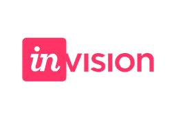 InVision
