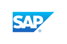 SAP